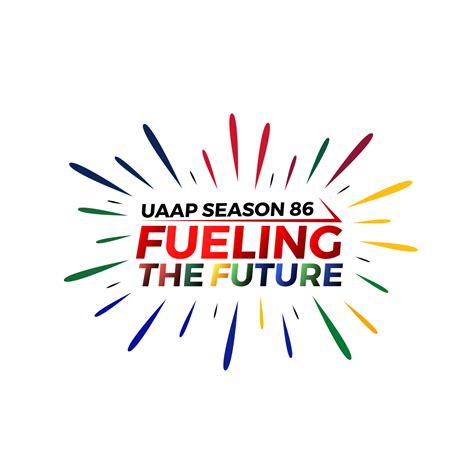 uaap wiki|UAAP Season 86 unveils dynamic theme 'Fueling the Future'.